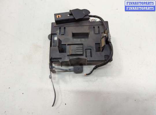 купить Блок комфорта на Chevrolet Tahoe 2006-2014