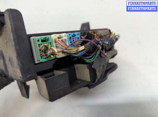 купить Блок комфорта на Chevrolet Tahoe 2006-2014