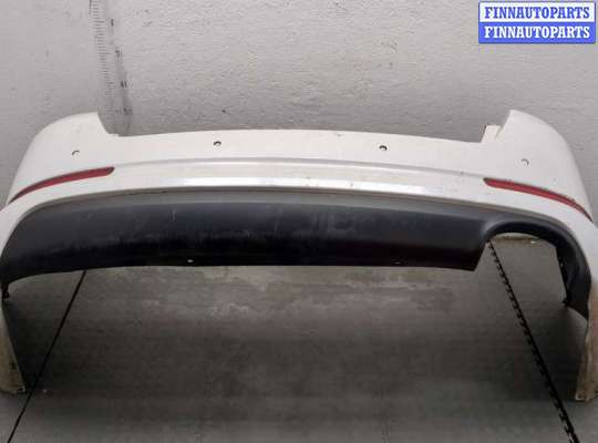 купить Бампер на KIA Optima 3 2010-2015