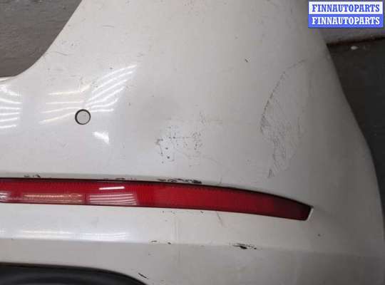 купить Бампер на KIA Optima 3 2010-2015