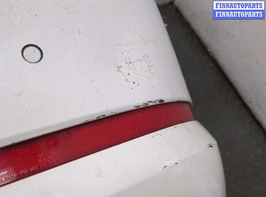 купить Бампер на KIA Optima 3 2010-2015