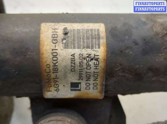 купить Амортизатор подвески на Ford Mondeo 4 2007-2015