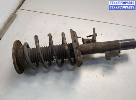 купить Амортизатор подвески на Ford Mondeo 4 2007-2015