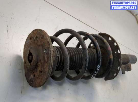 купить Амортизатор подвески на Ford Mondeo 4 2007-2015