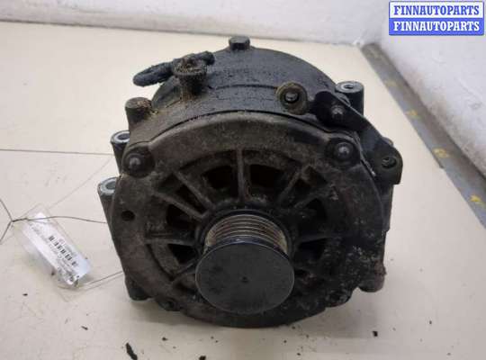 Генератор MB1451591 на Mercedes C W203 2000-2007