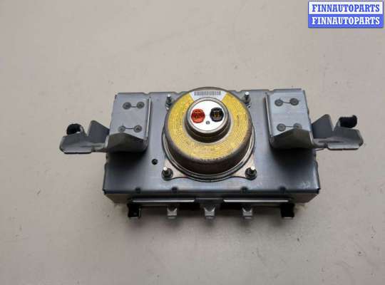 купить Подушка безопасности переднего пассажира на Toyota RAV 4 2006-2013