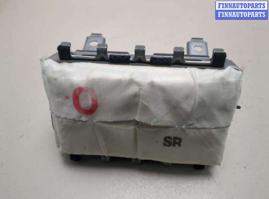 купить Подушка безопасности переднего пассажира на Toyota RAV 4 2006-2013