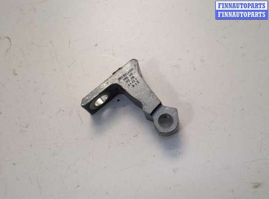 купить Петля двери на Volkswagen Jetta 6 2010-2018