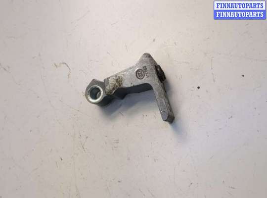 купить Петля двери на Volkswagen Jetta 6 2010-2018