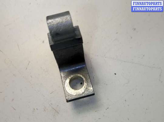 купить Петля двери на Volkswagen Jetta 6 2010-2018