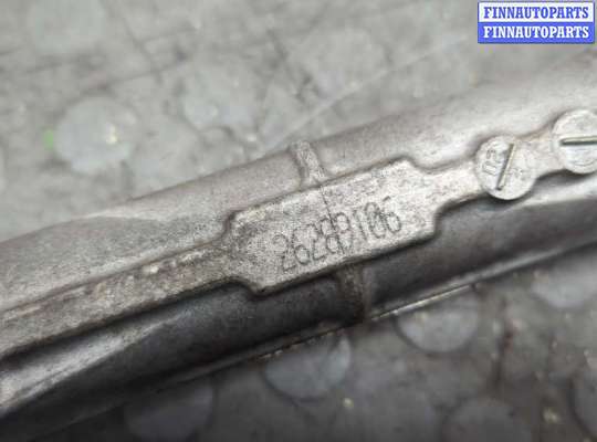 купить Рейка рулевая без г/у на Mitsubishi Outlander Sport 2019-2025