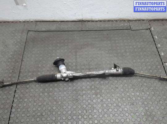 купить Рейка рулевая без г/у на Mitsubishi Outlander Sport 2019-2025