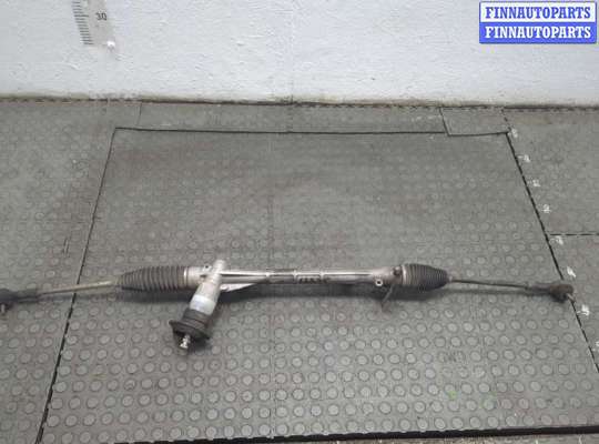 купить Рейка рулевая без г/у на Mitsubishi Outlander Sport 2019-2025