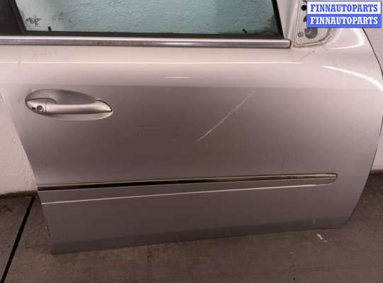 купить Динамик на Mercedes ML W164 2005-2011