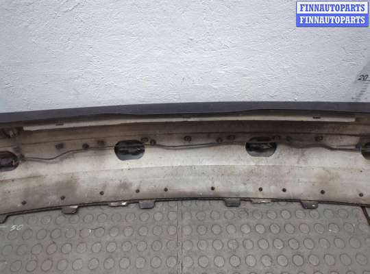 купить Датчик парктроника на Opel Zafira B 2005-2014