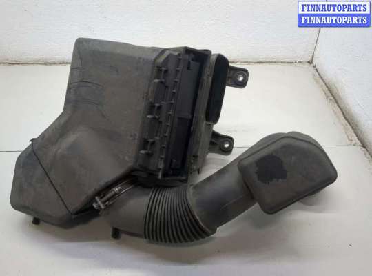 купить Корпус воздушного фильтра на KIA Optima 4 2012-2020