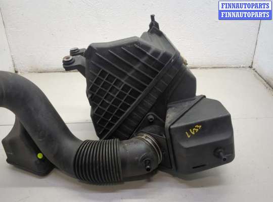 купить Корпус воздушного фильтра на KIA Optima 4 2012-2020