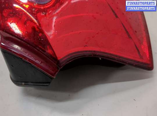 купить Фонарь (задний) на KIA Ceed 2007-2012