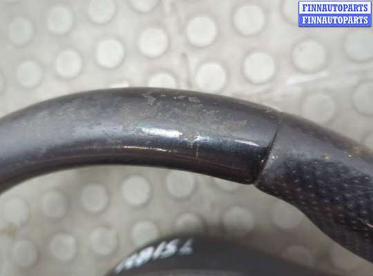 купить Руль на BMW 3 E90, E91, E92, E93 2005-2012