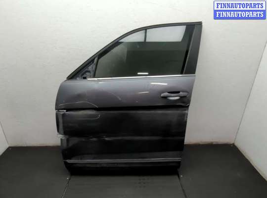 купить Кнопка стеклоподъемника (блок кнопок) на Volkswagen Atlas 2017-2025