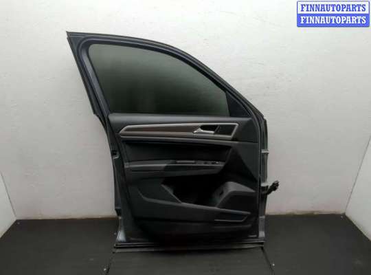 купить Кнопка стеклоподъемника (блок кнопок) на Volkswagen Atlas 2017-2025