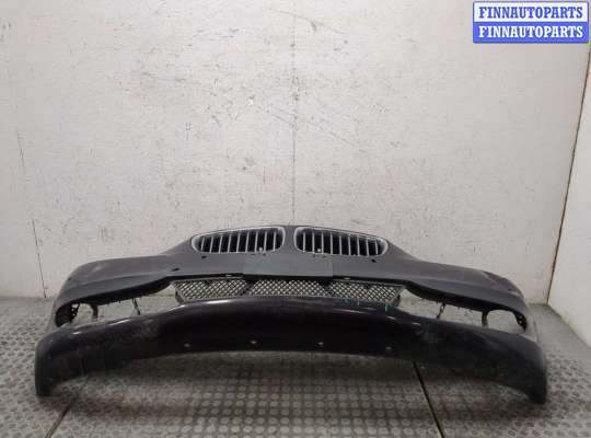 купить Катафот на BMW 5 F07 Gran Turismo 2010-2017