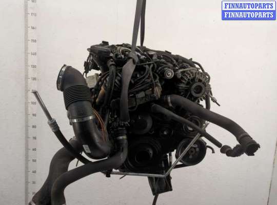 купить Маховик на BMW 5 E60 2003-2010