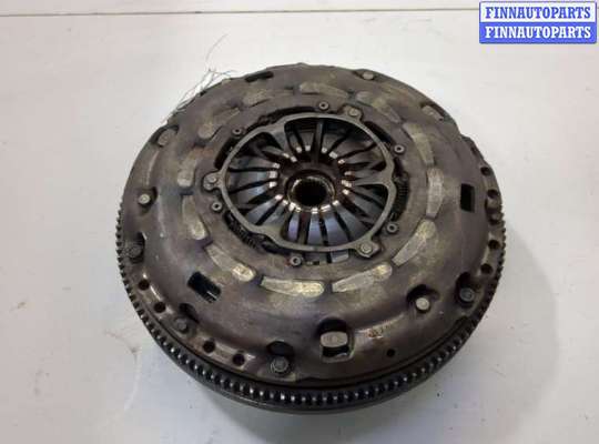 купить Маховик на Volkswagen Touran 2003-2006