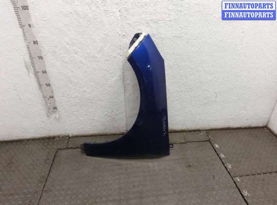 Крыло FO2197198 на Ford Focus 3 2011-2015