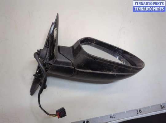 Купить Зеркало боковое на Audi A6 (C7) 2011-2018 Зеркало боковое AU1783839 на Audi A6 (C7) 2011-2018