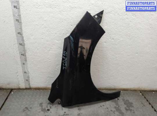 купить Крыло на Citroen C4 2010-2020