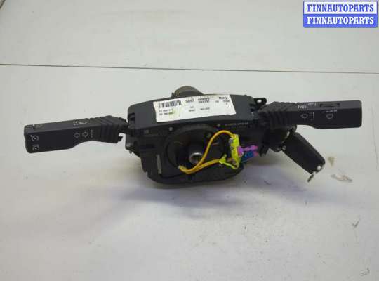 купить Переключатель поворотов и дворников (стрекоза) на Opel Signum