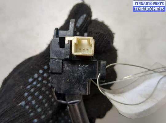 купить Кнопка круиз контроля на Toyota Camry V40 2006-2011