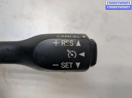 купить Кнопка круиз контроля на Toyota Camry V40 2006-2011