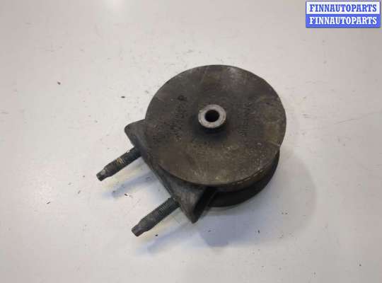 купить Подушка крепления КПП на Suzuki Wagon R Plus 2000-2006