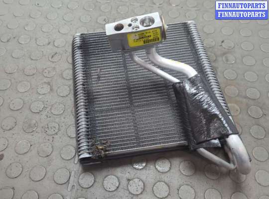 купить Радиатор кондиционера салона на Volkswagen Jetta 7 2018-2024