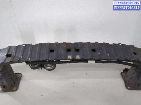 купить Усилитель бампера на Ford Focus 2 2008-2011