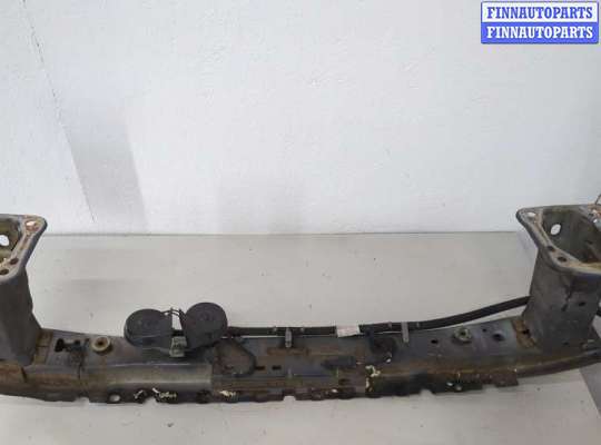 купить Усилитель бампера на Ford Focus 2 2008-2011