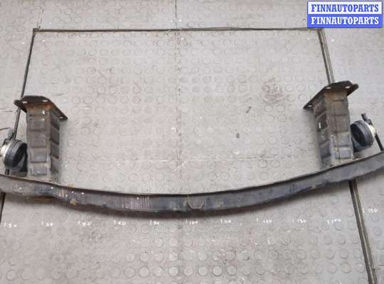 купить Усилитель бампера на BMW 3 E90, E91, E92, E93 2005-2012