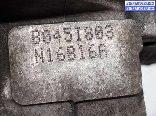 купить Генератор на Mini Cooper (R56/R57) 2006-2013