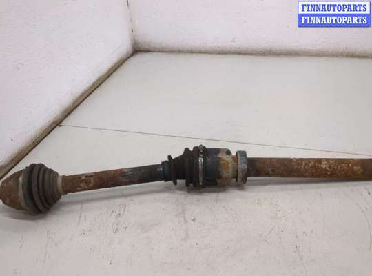 купить Полуось (приводной вал, шрус) на Ford C-Max 2002-2010