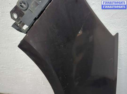 купить Крыло на Opel Zafira C 2011-2019