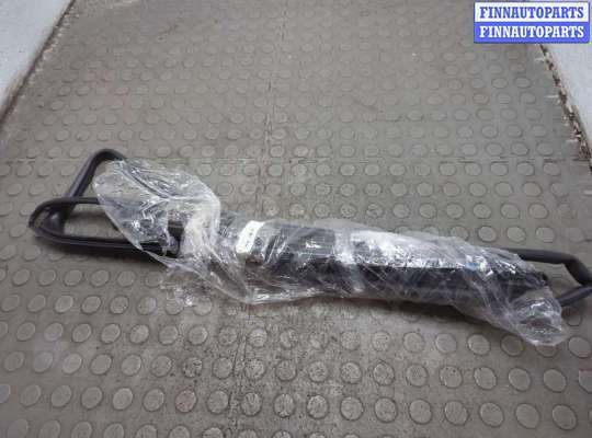 купить Уплотнитель на Volvo XC90 2002-2014