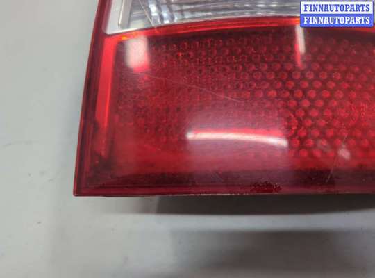 купить Фонарь (задний) на Audi A4 (B6) 2000-2006