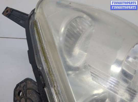 купить Фара (передняя) на Honda CR-V 2001-2006