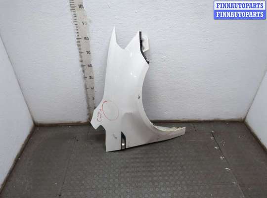 Крыло VG2743663 на Volkswagen Caddy 2015-2020