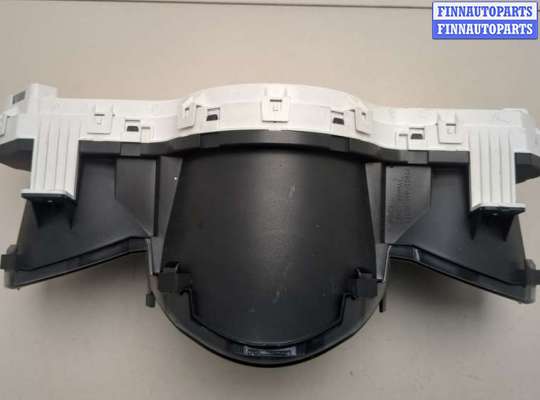 купить Щиток приборов (приборная панель) на Acura RDX 2006-2013