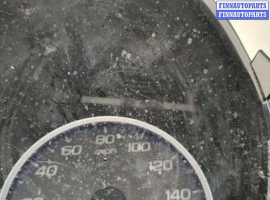 купить Щиток приборов (приборная панель) на Acura RDX 2006-2013