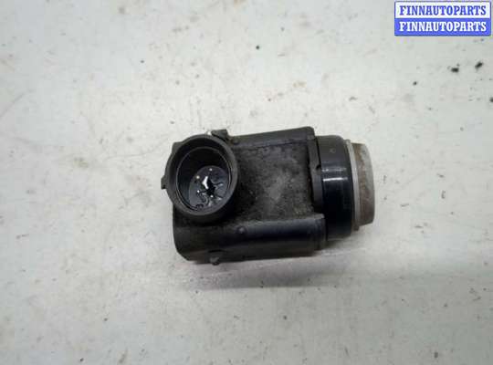 купить Датчик парктроника на Mercedes C W203 2000-2008