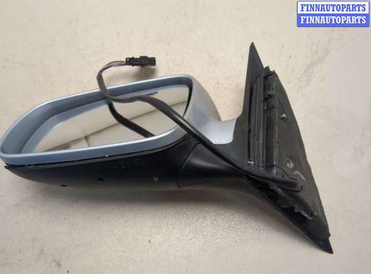 купить Зеркало боковое на Volkswagen Passat 5 2000-2005